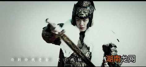 霍去病的弟弟霍光,他为什么能够权倾朝野?