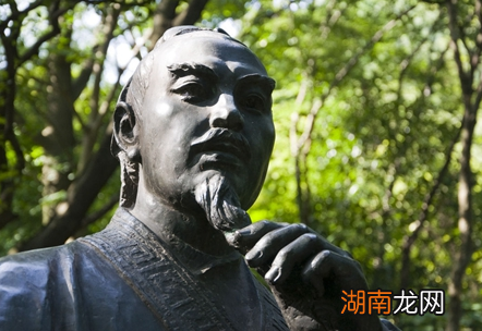 孙武打败楚国后为什么就销声匿迹了？他最后的结局如何？