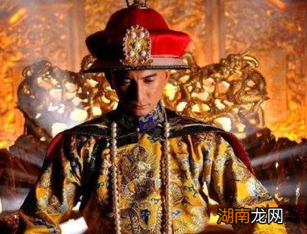 古代工匠修完皇陵之后 他们是怎么逃脱出来的