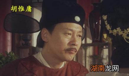 李善长为什么会在七十多岁高陵时,被朱元璋满门抄斩?