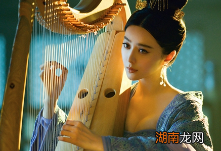 唐朝真的以胖为美吗?杨贵妃到底有多胖?