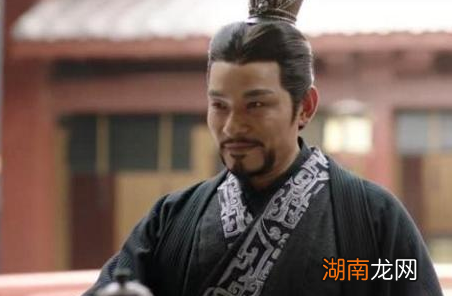 司马懿为何不愿意当曹魏的丞相呢？他的真实想法如何？