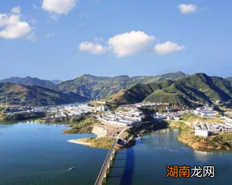 上庸作为兵家必争之地 魏蜀吴三国为何不敢攻打孟达