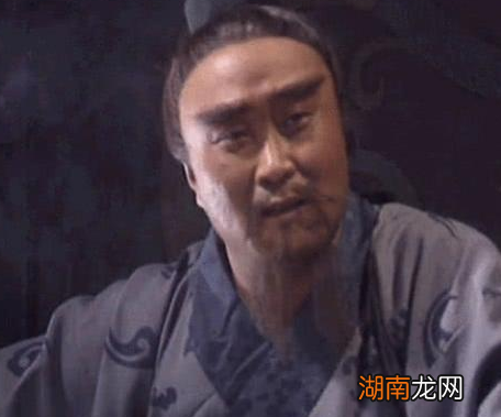 上庸作为兵家必争之地 魏蜀吴三国为何不敢攻打孟达