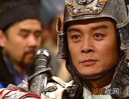 魏蜀吴三国中东吴为何难以一统天下 放弃了周瑜天下二分计时就已经没有机会了