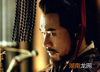 魏蜀吴三国中东吴为何难以一统天下 放弃了周瑜天下二分计时就已经没有机会了