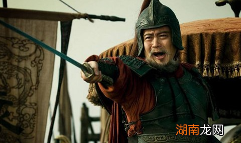 袁术和袁绍是什么关系?他们之间为什么会有分歧?