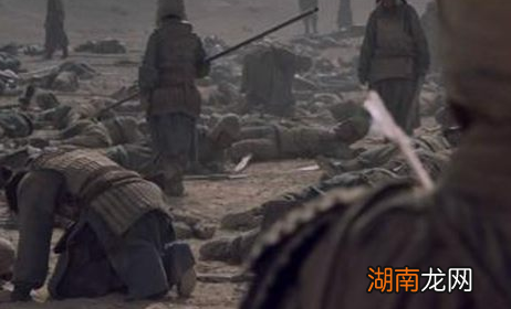 袁术和袁绍是什么关系?他们之间为什么会有分歧?