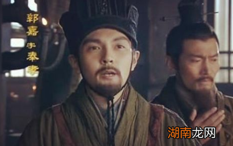 三国英雄辈出，有哪些英年早逝的英雄呢？