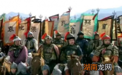 三国英雄辈出，有哪些英年早逝的英雄呢？