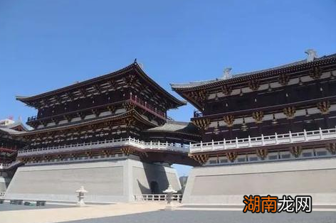 揭秘:古代所谓的九州指的是哪几个州?