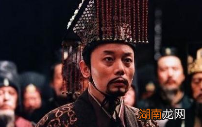 南宋皇帝赵禥：没死在打胎药上，却因美人而死