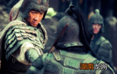 赵云能在曹军中七进七出，为何关羽却做不到呢？