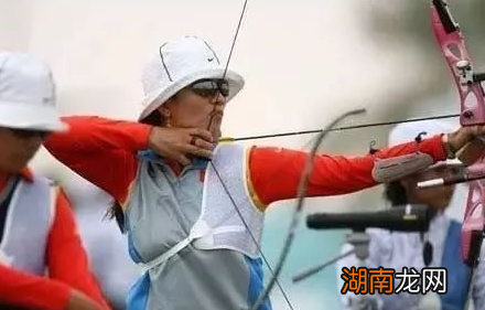 古代作为一名弓箭手很难吗 弓箭手远没有你想的那么简单