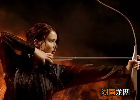 古代作为一名弓箭手很难吗 弓箭手远没有你想的那么简单