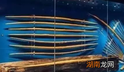 古代作为一名弓箭手很难吗 弓箭手远没有你想的那么简单