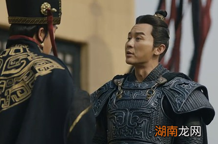 杨修做了什么？为什么曹操会产生杀了他的念头？