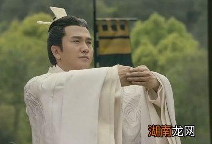 杨修做了什么？为什么曹操会产生杀了他的念头？