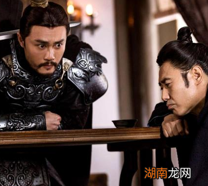 汉中之战到灭蜀长达43时间 曹魏为什么等了几十年才动手