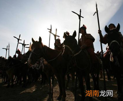 汉中之战到灭蜀长达43时间 曹魏为什么等了几十年才动手