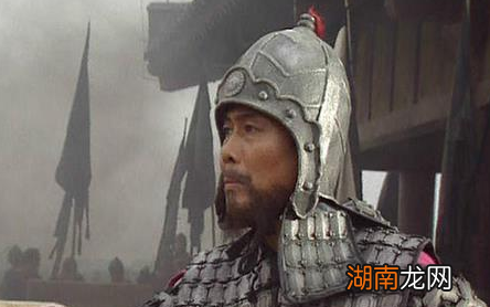 汉中之战到灭蜀长达43时间 曹魏为什么等了几十年才动手