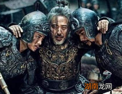 汉中之战到灭蜀长达43时间 曹魏为什么等了几十年才动手