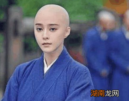 尼姑到底做了什么伤风败俗的事情 万历皇帝为何将她们卖给老光棍