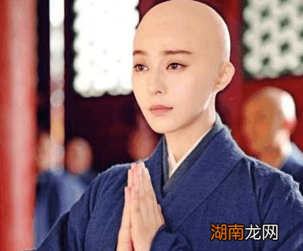 尼姑到底做了什么伤风败俗的事情 万历皇帝为何将她们卖给老光棍