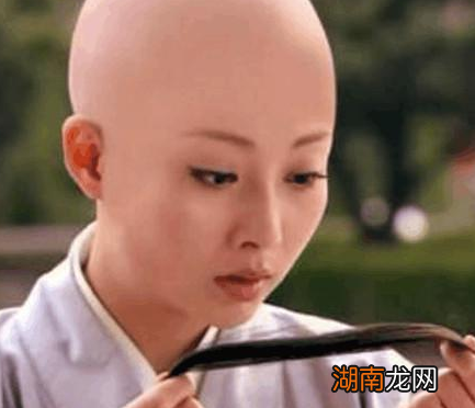 尼姑到底做了什么伤风败俗的事情 万历皇帝为何将她们卖给老光棍