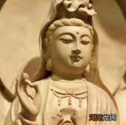 大乘佛教和小乘佛教相比 为什么一个不能吃肉,一个可以吃肉