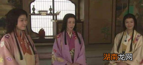 朱元璋为什么要攻打日本 刘伯温以死相护又是怎么回事