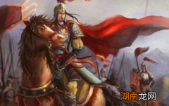 三国时期打成一锅粥，边疆又是谁在镇守呢？