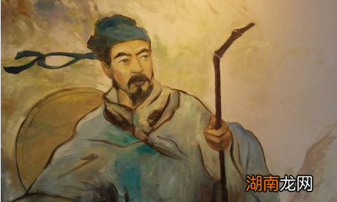 徐霞客一直致力于旅游，他是如何维持生计的？