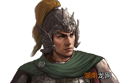 孙权算是个较为大度的主公,为什么会为难陆逊?