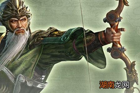 马忠是如何擒住关羽的?他在东吴的地位如何?