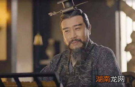 曹操为人有多节约质朴？体现在哪些方面？