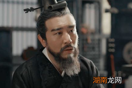 曹操为人有多节约质朴？体现在哪些方面？