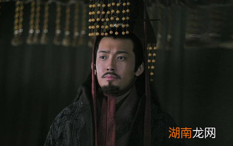 除了孙权之外，孙策还有哪些兄弟？孙策为什么那么喜欢孙权？