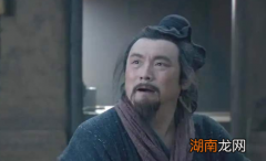 卢绾与刘邦同甘共苦，最后为何会叛变？