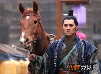 李世民获得帝王之位后，为什么没有杀过手握重兵的将领？