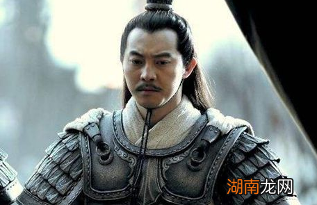 孙策一统江东一共用了多长时间？他是如何做到的？