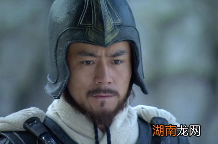 为什么吕蒙能得到孙权的青睐？孙权为什么更加器重吕蒙？