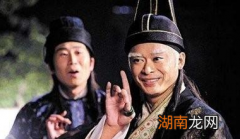 为什么古代皇帝要用太监伺候自己，而不用宫女？