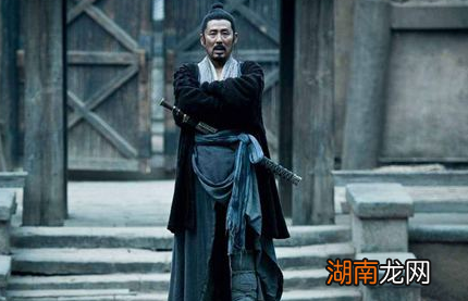 刘邦和吕雉是什么时候结婚的？他们结婚时的具体年龄是几岁？