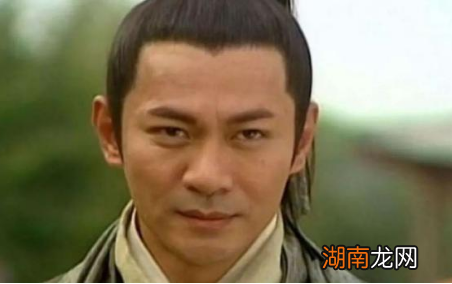 嫪毐只是个男宠,为什么能被封为长信侯?