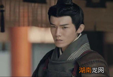 嫪毐只是个男宠,为什么能被封为长信侯?