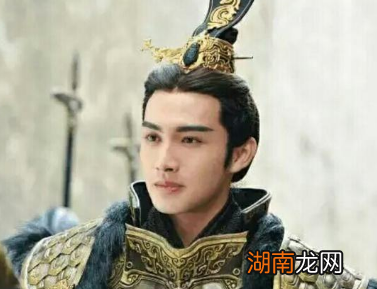 嫪毐只是个男宠,为什么能被封为长信侯?