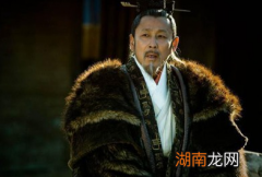 长沙王为什么能成为唯一被保留的异姓王？刘邦为什么放过了他？