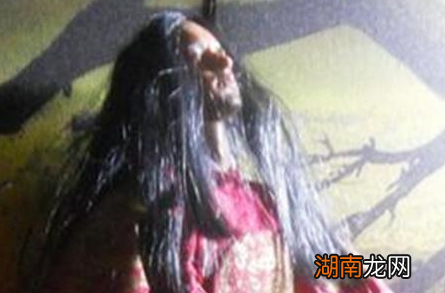 崇祯死后他的后代又是什么下场 他的儿子们最后怎么样了