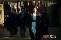 刘邦分封的诸侯王，他们当时的权力究竟有多大？